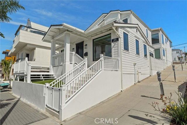 1200 Manhattan Ave - Photo 7 of 8