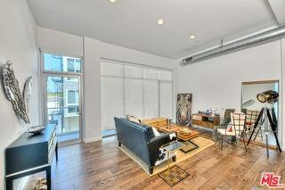 4151 Redwood Ave #207 - Photo 2 of 7