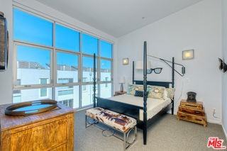 4151 Redwood Ave #207 - Photo 3 of 7