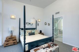 4151 Redwood Ave #207 - Photo 4 of 7