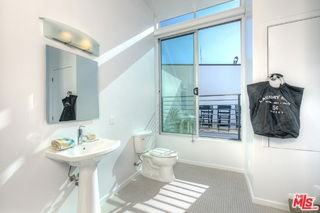 4151 Redwood Ave #207 - Photo 5 of 7