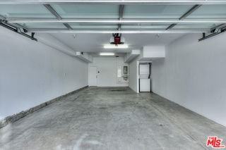 4151 Redwood Ave #207 - Photo 7 of 7