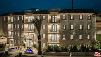 featured image of 1825 Pandora Ave #PH404