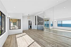 featured image of 29712 Zuma Bay Way