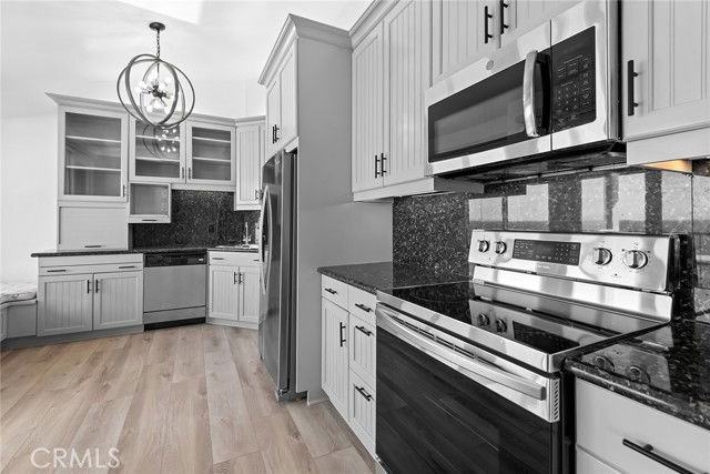 29712 Zuma Bay Way - Photo 2 of 8