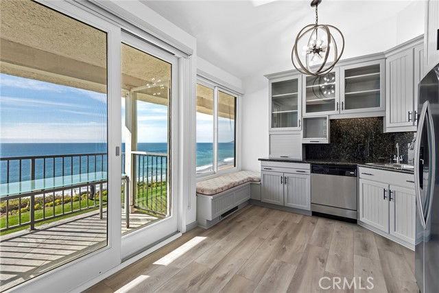 29712 Zuma Bay Way - Photo 3 of 8