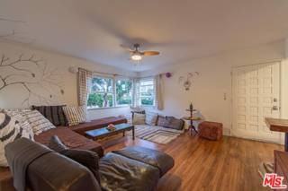 2422 Abbot Kinney Blvd - Photo 6 of 8