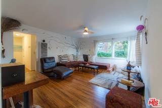 2422 Abbot Kinney Blvd - Photo 7 of 8