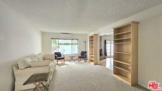 4725 Purdue Ave - Photo 2 of 8