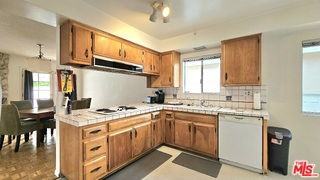 4725 Purdue Ave - Photo 3 of 8