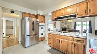 4725 Purdue Ave - Photo 4 of 8