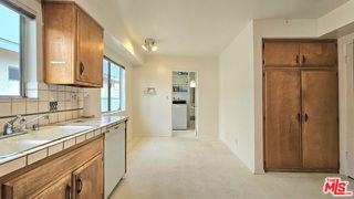 4725 Purdue Ave - Photo 5 of 8