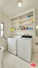 4725 Purdue Ave - Photo 7 of 8