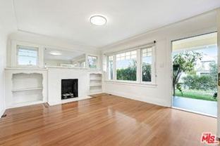 11970 Darlington Ave - Photo 1 of 1