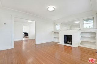 11970 Darlington Ave - Photo 2 of 8