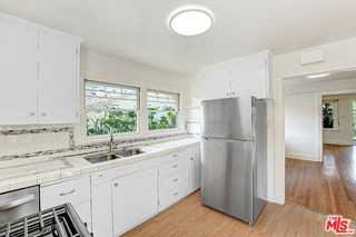 11970 Darlington Ave - Photo 5 of 8