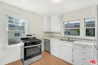 11970 Darlington Ave - Photo 7 of 8