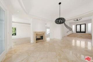 1425 N Tigertail Rd - Photo 6 of 8