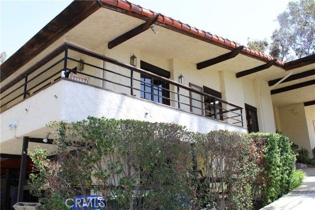 14 Appaloosa Ln - Photo 3 of 8