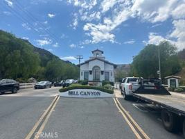 featured image of 119 Bell Canyon Rd