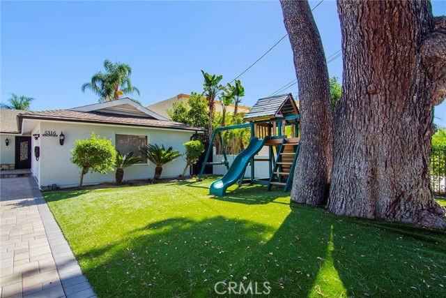 5316 Mecca Ave - Photo 2 of 8