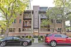 4753 N Hamilton Ave #1N - Photo 1 of 1