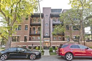 featured image of 4753 N Hamilton Ave #1N