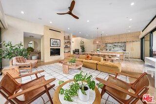 1416 Bonnell Dr - Photo 3 of 8