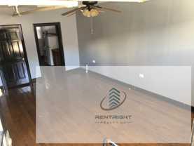 4645 N Elston Ave - Photo 1 of 1