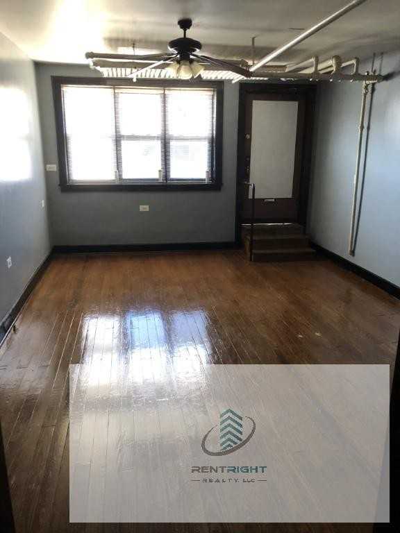 4645 N Elston Ave #4645-5B - Photo 2 of 8