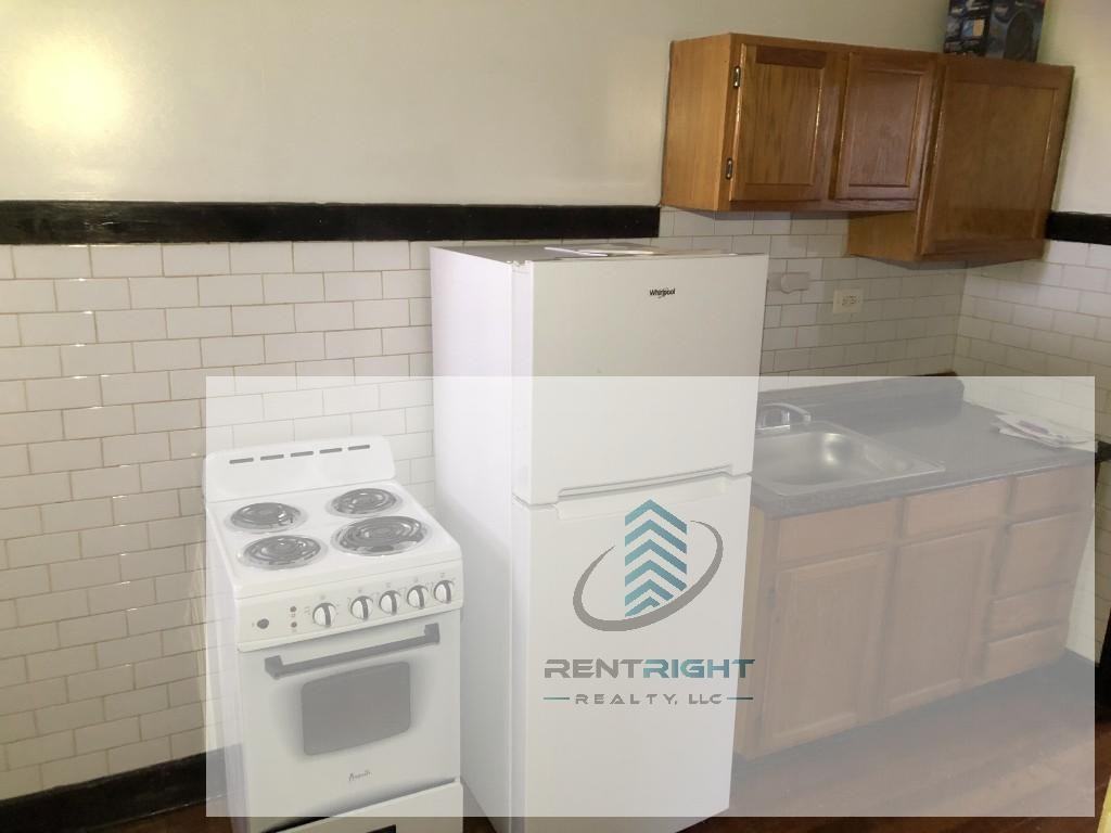 4645 N Elston Ave #4645-5B - Photo 3 of 8