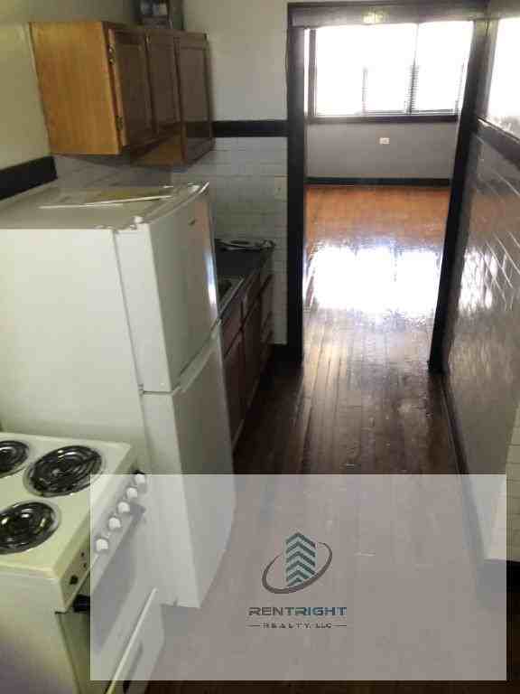4645 N Elston Ave #4645-5B - Photo 5 of 8