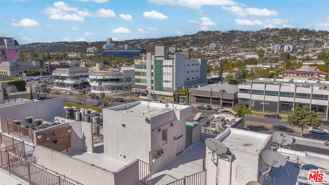 131 N Croft Ave #401 - Photo 1 of 1