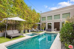 329 Westbourne Dr - Photo 1 of 1