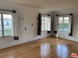 7970 Blackburn Ave - Photo 2 of 8