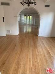 7970 Blackburn Ave - Photo 3 of 8