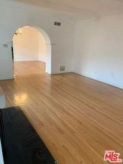 7970 Blackburn Ave - Photo 5 of 8