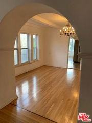 7970 Blackburn Ave - Photo 6 of 8