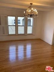 7970 Blackburn Ave - Photo 7 of 8