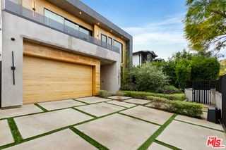 738 N Harper Ave - Photo 4 of 8