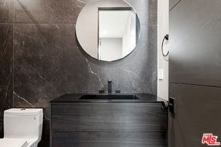 738 N Harper Ave - Photo 6 of 8