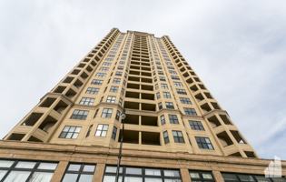 featured image of 1464 S Michigan Ave #2004