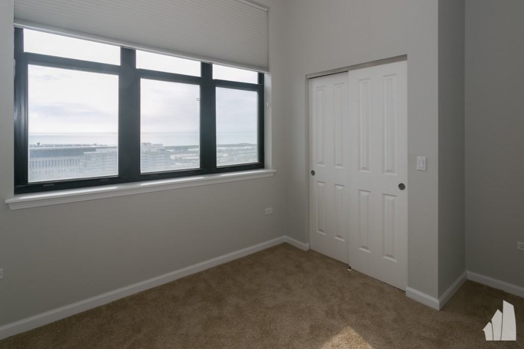 1464 S Michigan Ave #2004 - Photo 7 of 15