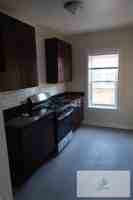 featured image of 4235 N Lamon Ave