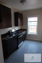 4235 N Lamon Ave - Photo 1 of 1