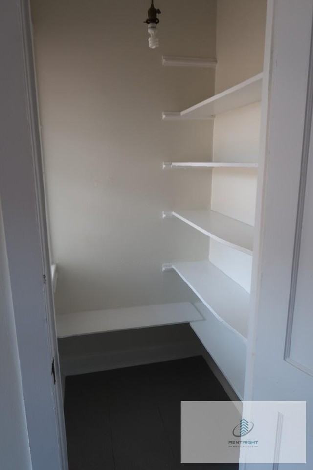 4235 N Lamon Ave #4245-3N - Photo 3 of 11