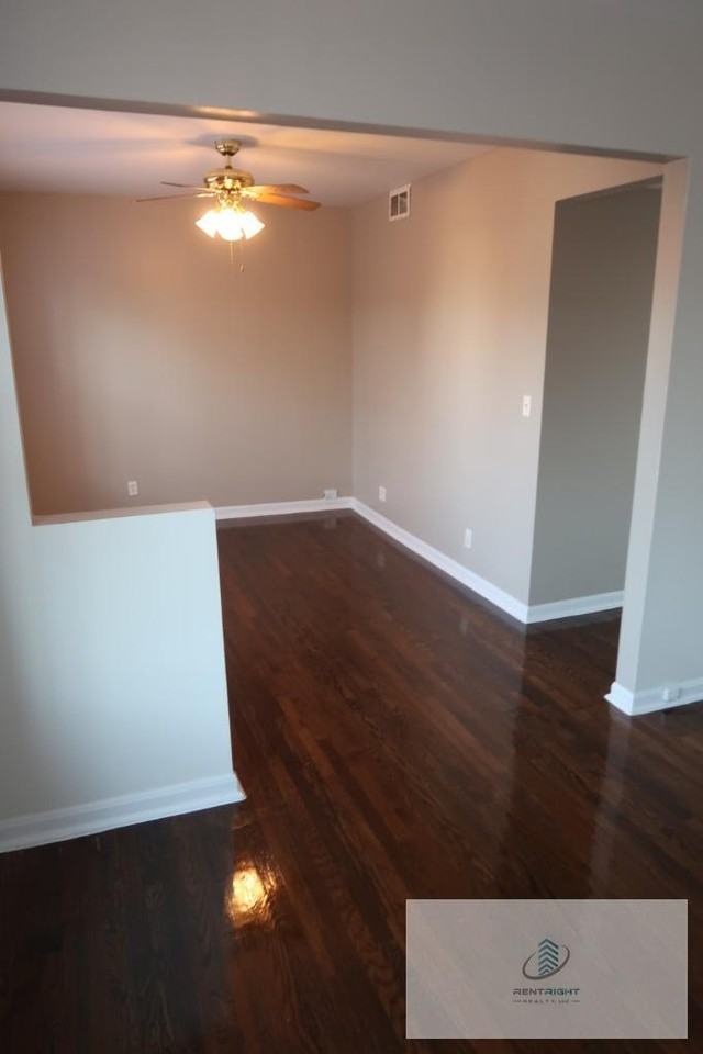 4235 N Lamon Ave #4245-3N - Photo 5 of 11