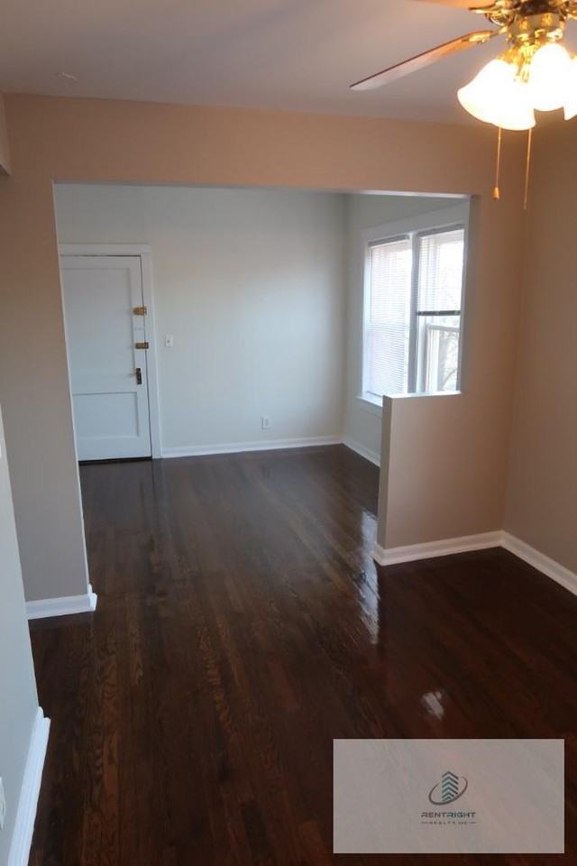 4235 N Lamon Ave #4245-3N - Photo 6 of 11