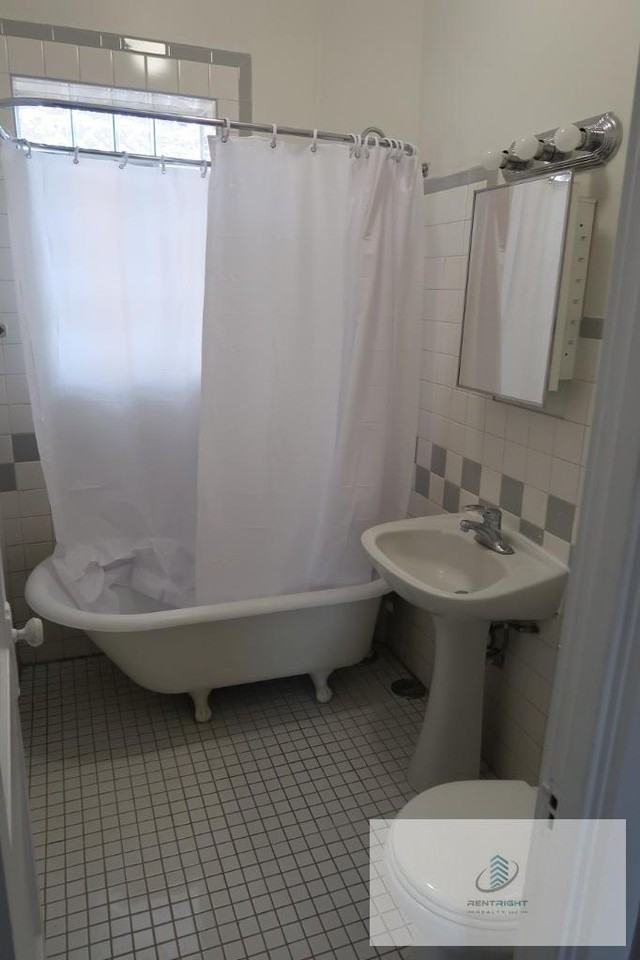 4235 N Lamon Ave #4245-3N - Photo 7 of 11