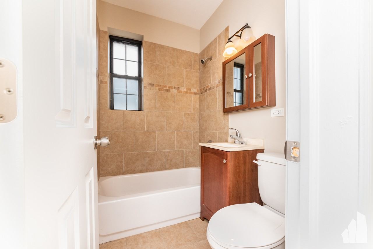 894 Green Bay Rd #896B17 - Photo 7 of 13